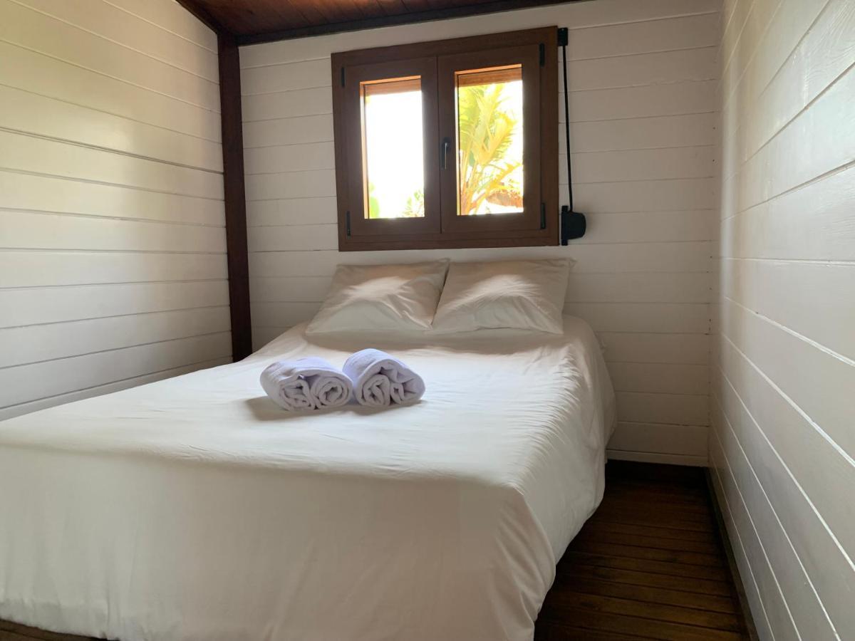Apartamentos Villa Pirata Tarifa Dış mekan fotoğraf